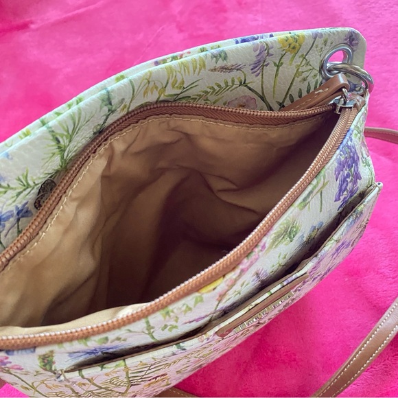 KOLTOV Women’s Crossbody Purse - Picture 6 of 8